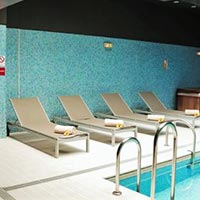 Holiday Inn Porto Gaia