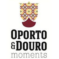 Oporto & Douro Moments