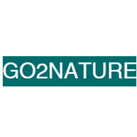 Go2Nature