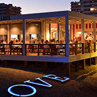 Pestana Alvor South Beach